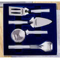 Ultimate Utensil Gift Set